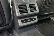 Audi Q5 TDI quattro S line Sportback