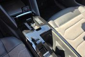 Citroen C4 X 1.2 PureTech Feel Pack S&S EAT8