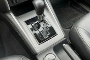 Mitsubishi L200 2.2 d Dc Instyle Plus