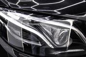 Mercedes E Klasa 220 d 4-Matic AMG
