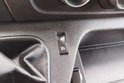 Renault Master dCi L2H2 Pack Clim