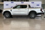 Ford Ranger Wildtrak A10 4x4