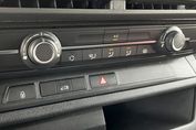 Toyota ProAce Medium Active
