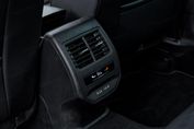 Cupra Formentor 1.4 e-Hybrid DSG