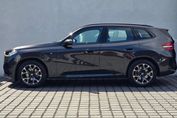 BMW X3 xDrive20d mHEV aut