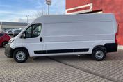Citroen Jumper L3H2