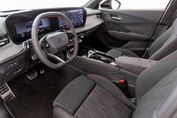 Audi Q3 TFSI quattro S line Sportback