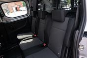 Toyota Proace City Long L2H1 Zabudowa Brygadowa