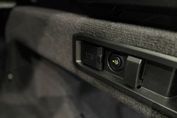 BMW Seria 5 520i mHEV M Sport aut