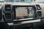 Citroen C5 Aircross 1.2 Puretech Shine Pack EAT8