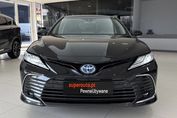 Toyota Camry 2.5 Hybrid Executive