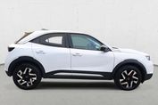 Opel Mokka 1.2 T Elegance S&S