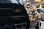 BMW Seria 4 M4 Competition M xDrive