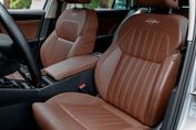 Skoda Superb TDI SCR L&K DSG