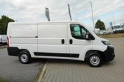 Fiat Ducato L2H1