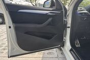 BMW X2 sDrive18i M Sport