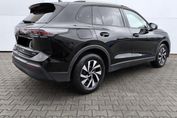 Volkswagen Tiguan Life Plus 1.5 eTSI DSG