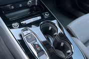 Audi A6 40 TDI mHEV Quattro S tronic