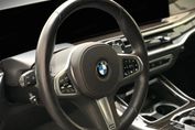 BMW X5 xDrive40i M Sport