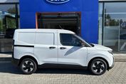 Ford Transit Courier L1H1 Trend Elektryczny A1