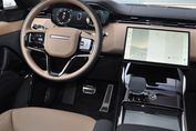 Land Rover Range Rover Sport D300 Dynamic SE