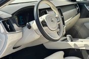 Volvo V90 B4 D AWD Plus Bright