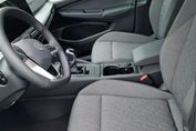 Volkswagen Golf Life Plus VIII 2.0 TDI