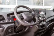Iveco Daily 35S14 D L3H2