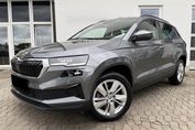 Skoda Karoq Drive 1.5 TSI  DSG