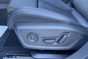 Audi A3 S3 TFSI quattro Sportback