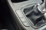 Hyundai i30 1.5 t-Gdi 48V Smart