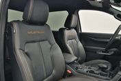 Ford Ranger Wildtrak A10 4x4