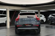 Volvo XC40 T4 Plug-In Hybrid Core
