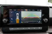 Seat Leon 1.5 eTSI Xcellence DSG