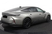Lexus ES 300h Prestige AWD
