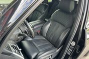BMW X5 M60i mHEV sport-aut