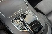 Mercedes E Klasa 400 4-Matic 9G-TRONIC