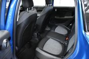 Mini Countryman Cooper