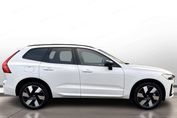 Volvo XC60 T6 Plug-In Hybrid AWD Plus Dark aut