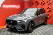 Volvo XC60 B5 B AWD Plus Dark aut