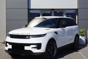Land Rover Range Rover Sport 3.0 D250 SE