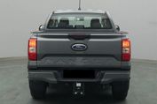 Ford Ranger XLT PHEV A10 4x4