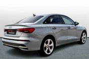 Audi A3 30 TFSI