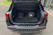 Mercedes EQA 250+ Progressive