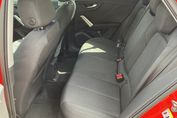Audi Q2 35 TFSI Advanced