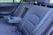 Kia Sportage 1.6 GDI L 2WD