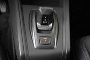 Renault Symbioz Evolution 1.8 E-Tech Full Hybrid