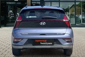 Hyundai Bayon 1.0 t-Gdi Smart