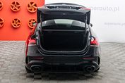 Mercedes Klasa A A 35 AMG 4MATIC