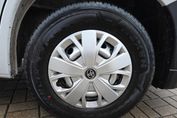 Toyota Proace Max Heavy 2.2 D-4D